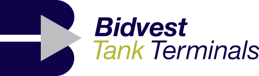 Welcome To Bidvest Tank Terminal